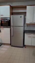 Richmond Park (D9), Condominium #438058731